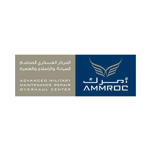 Integrators Testek Solutions - 8K City Pictures for Desktop